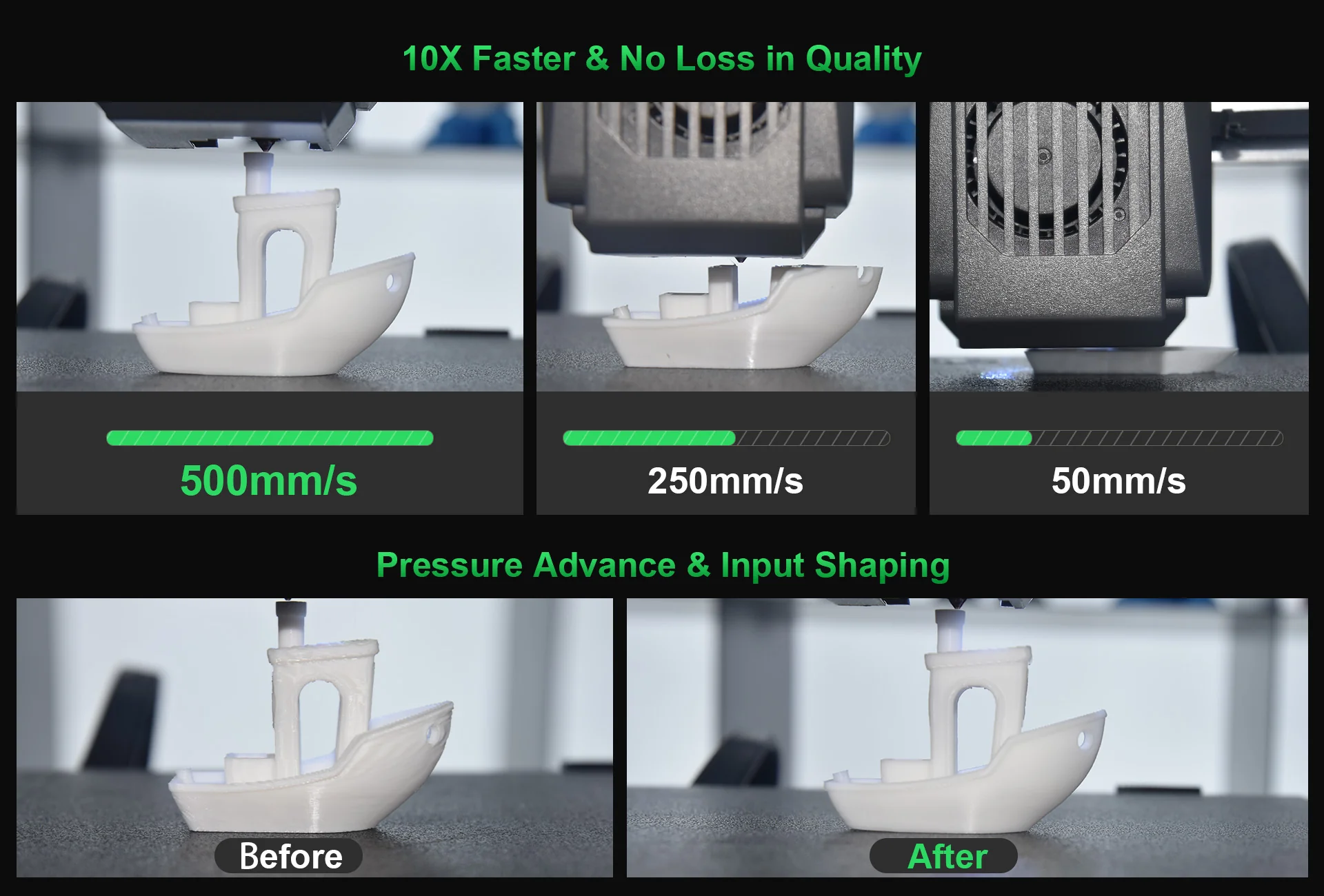Artillery Sidewinder X4 Pro 3D Yazıcı 3