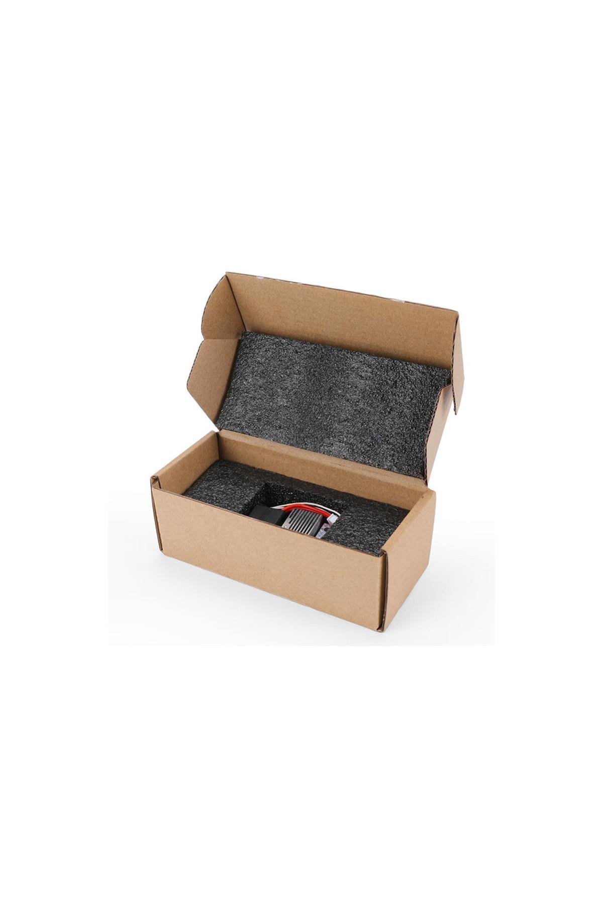 ELEGOO Nozzle Kit - Neptune 4 Pro