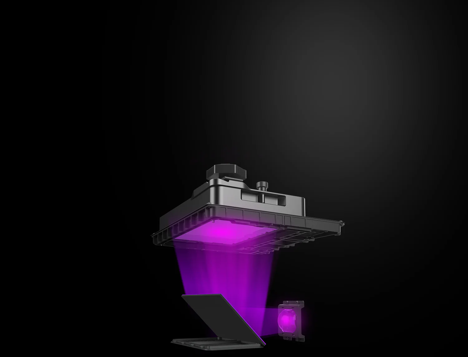 LighTurbo 3.0