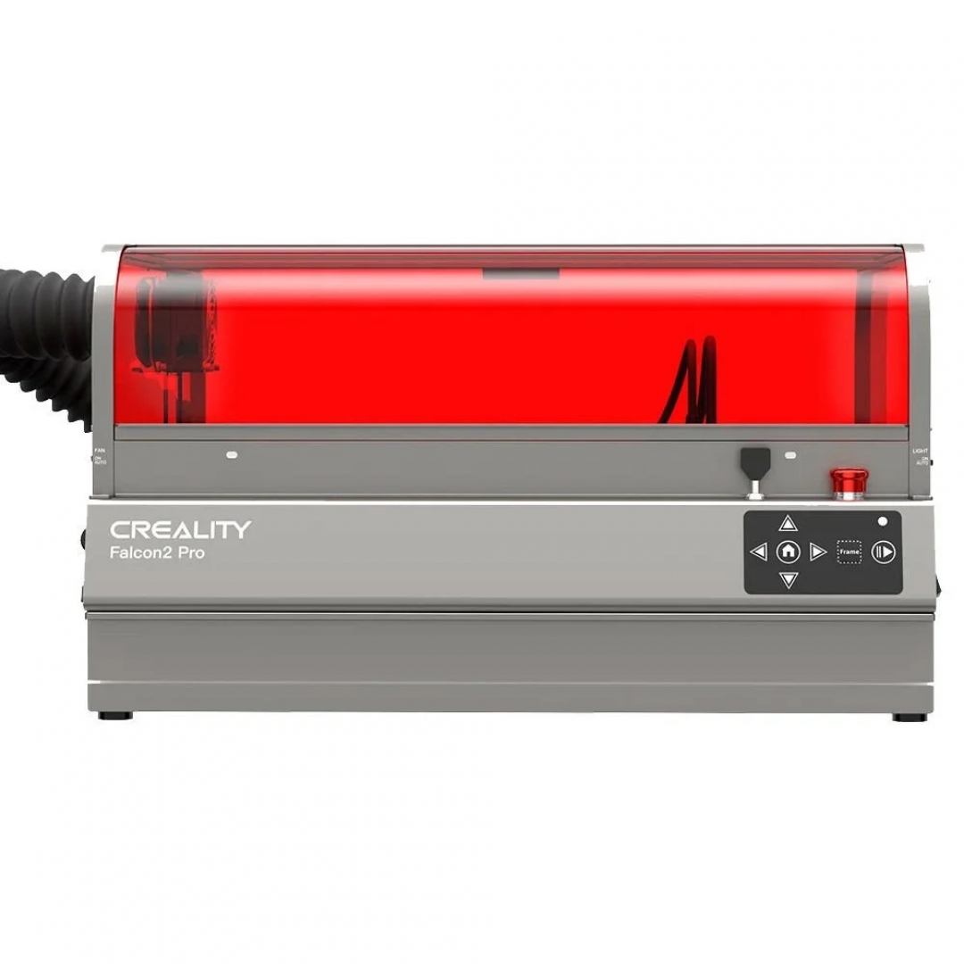 Creality Falcon2 Pro