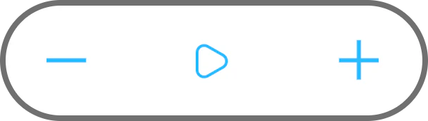 3d tarayıcı
