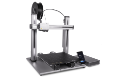 Snapmaker 2.0 Modular 3-in-1 3D Yazıcı - A350T