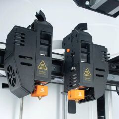 Snapmaker J1 IDEX 3D Yazıcı