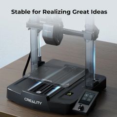 Creality Ender-3 V3 SE 3D Yazıcı