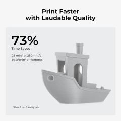 Creality Ender-3 V3 SE 3D Yazıcı