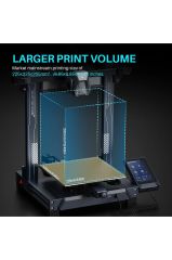 ELEGOO Neptune 4 Pro 3D Yazıcı