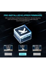 ELEGOO Neptune 4 Pro 3D Yazıcı