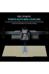 ELEGOO Neptune 4 Pro 3D Yazıcı