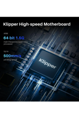 ELEGOO Neptune 4 Max 3D Yazıcı