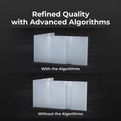 Creality CR-10 SE 3D Yazıcı