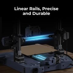 Creality CR-10 SE 3D Yazıcı