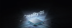 Creality K1 3D Yazıcı