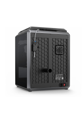 Creality K1 3D Yazıcı