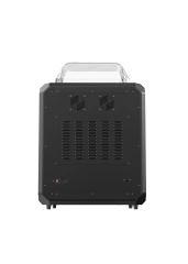 Creality Sermoon D3 3D Yazıcı