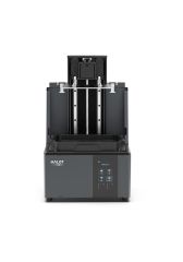 Creality Halot Sky CL-89 3D Yazıcı
