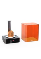 Creality Uw-02 - Yıkama Ve Kürleme Makinesi UW02