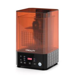 Creality UW-01 Yıkama ve Kürleme Makinesi