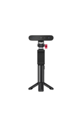 Creality CR-Scan Ferret Creality