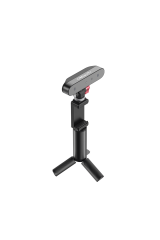 Creality CR-Scan Ferret Creality
