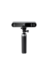 Revopoint 3D Scanner POP 3 Advanced Edition