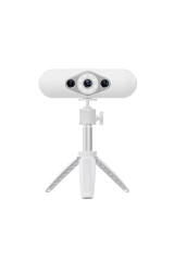 Creality CR-Scan Lizard Premium