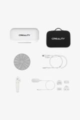 Creality CR-Scan Lizard Premium