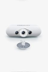 Creality CR-Scan Lizard Premium