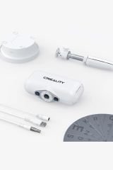 Creality CR-Scan Lizard Premium