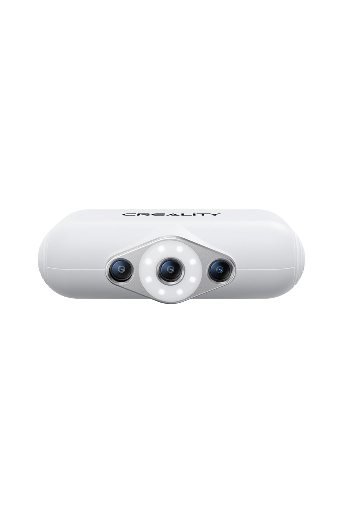 Creality CR-Scan Lizard Standart 3D Tarayıcı