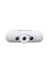 Creality CR-Scan Lizard Standart 3D Tarayıcı
