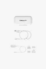 Creality CR-Scan Lizard Standart 3D Tarayıcı