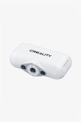 Creality CR-Scan Lizard Standart 3D Tarayıcı