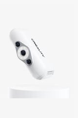 Creality CR-Scan Lizard Standart 3D Tarayıcı