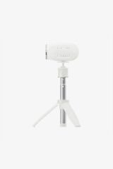 Creality CR-Scan Lizard Luxury Combo 3D Tarayıcı