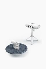 Creality CR-Scan Lizard Luxury Combo 3D Tarayıcı
