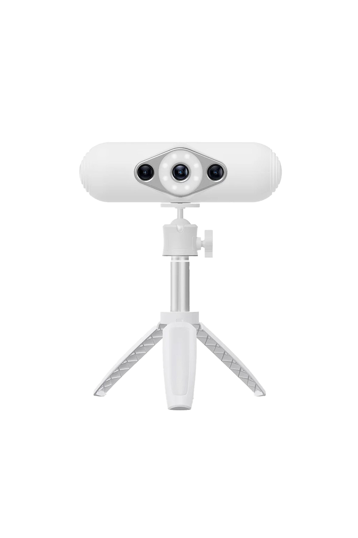 Creality CR-Scan Lizard Luxury Combo 3D Tarayıcı
