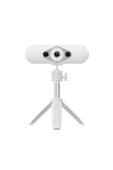 Creality CR-Scan Lizard Luxury Combo 3D Tarayıcı