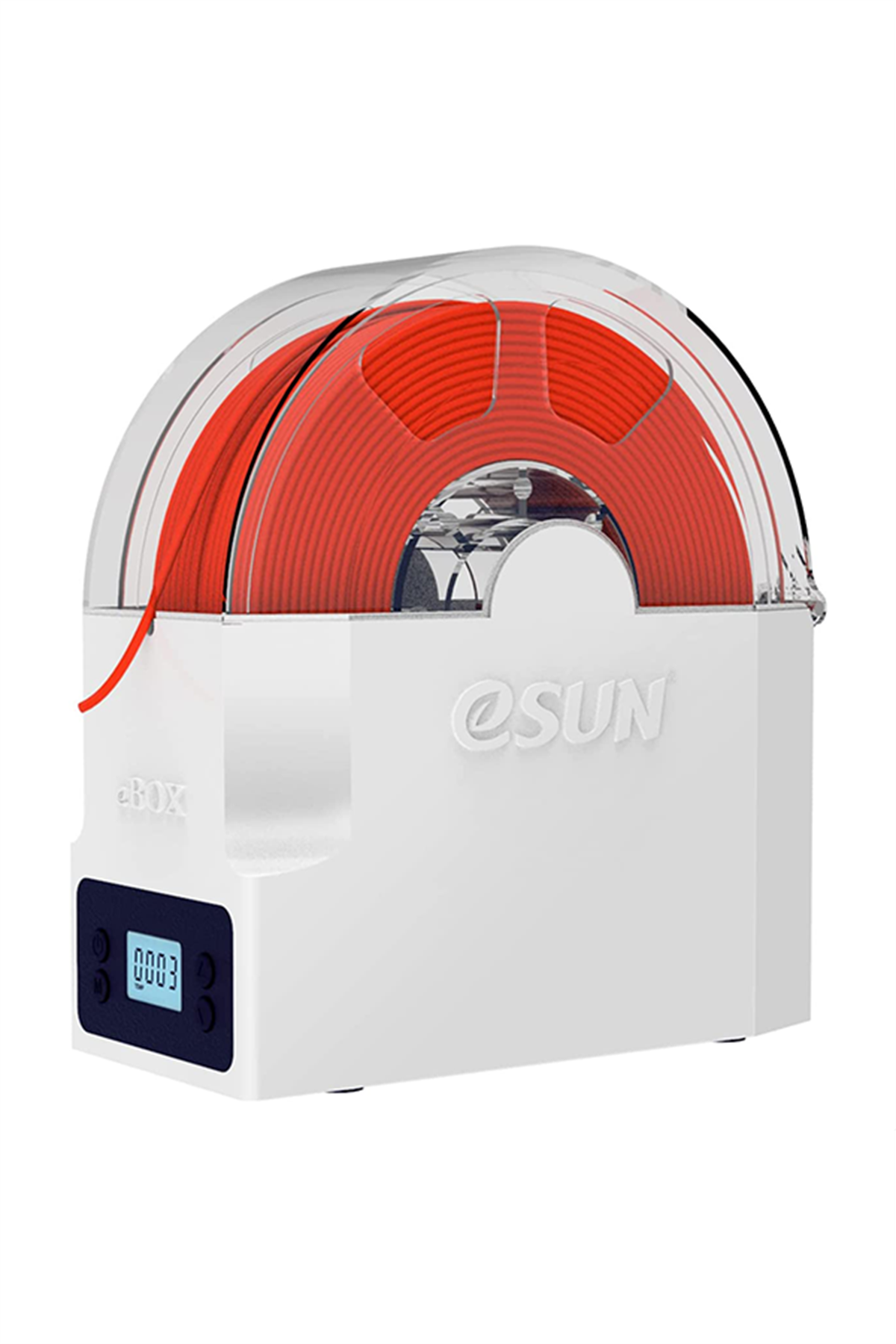 Esun eBOX Lite