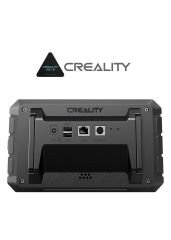 Creality Sonic Pad