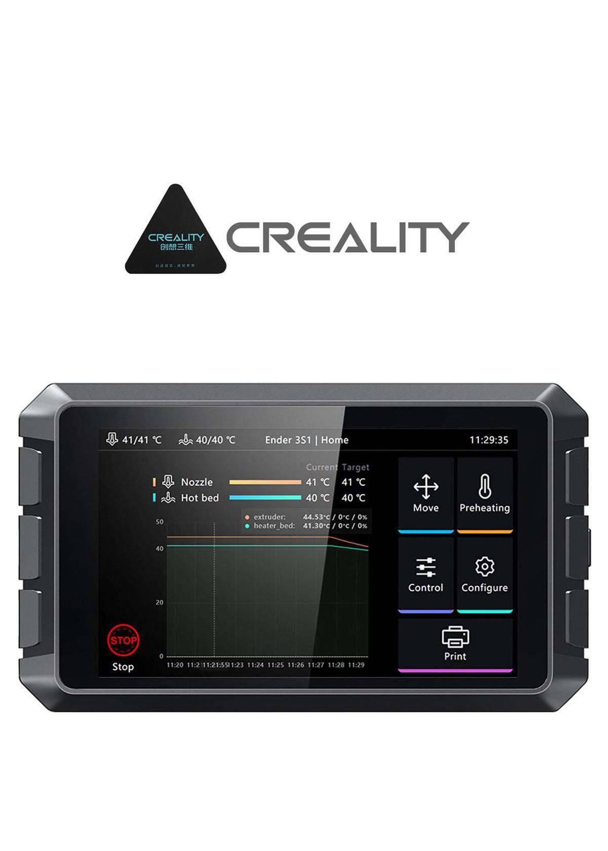 Creality Sonic Pad