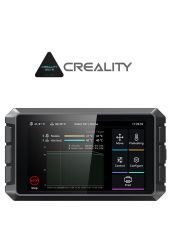 Creality Sonic Pad