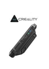 Creality Sonic Pad