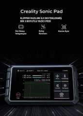Creality Sonic Pad