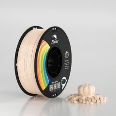 Creality Ender Pla+ Filament Bej 1.75MM 1kg Standart