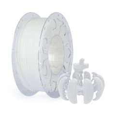 Creality Cr-Pla Beyaz 3D Printer Filament 1.75MM