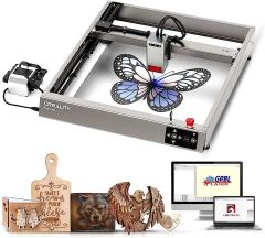 Creality Falcon 2 Lazer Oyma Makinesi 22 W