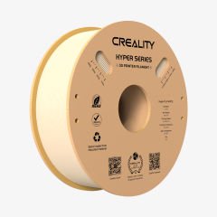 Creality Hyper PLA Filament Ten Rengi 1.75mm 1kg