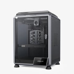 Creality K1C 3D Yazıcı