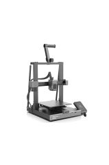 Artillery Sidewinder X4 Pro 3D Yazıcı