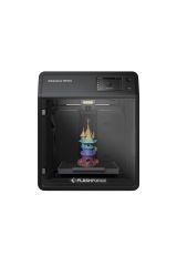 Flashforge Adventurer 5M Pro 3D Yazıcı